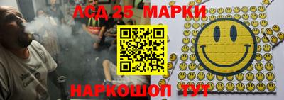 ГАЛЛЮЦИНОГЕННЫЕ ГРИБЫ Берёзовский