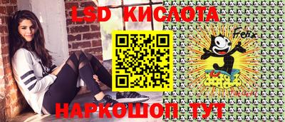 ГАЛЛЮЦИНОГЕННЫЕ ГРИБЫ Берёзовский