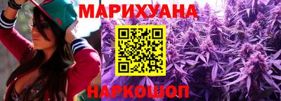 дживик Дмитров