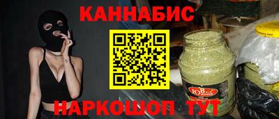 ГАЛЛЮЦИНОГЕННЫЕ ГРИБЫ Берёзовский